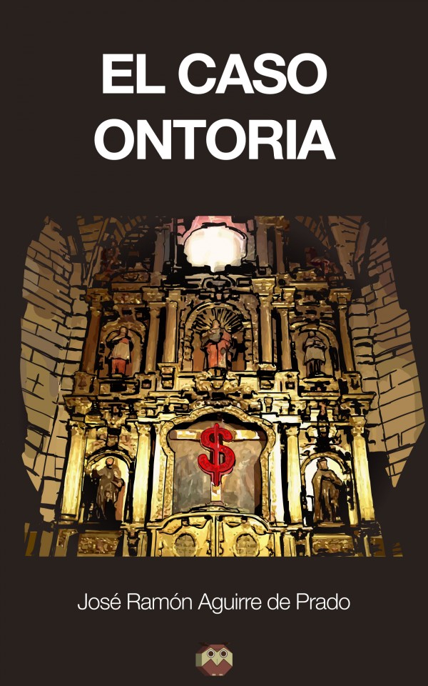 El caso Ontoria