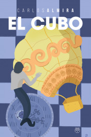 El Cubo