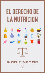 El derecho de la nutrición