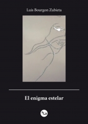 El enigma estelar