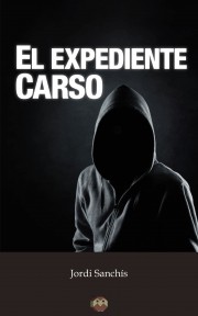 El Expediente Carso