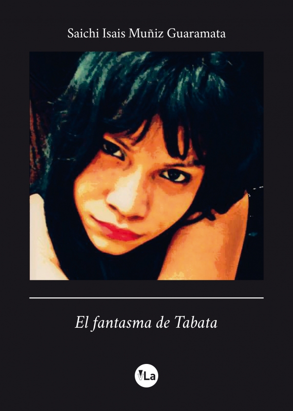 El fantasma de Tabata