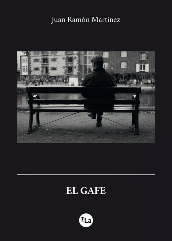 El Gafe