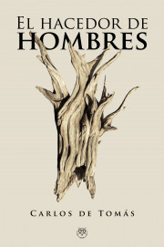 El hacedor de hombres