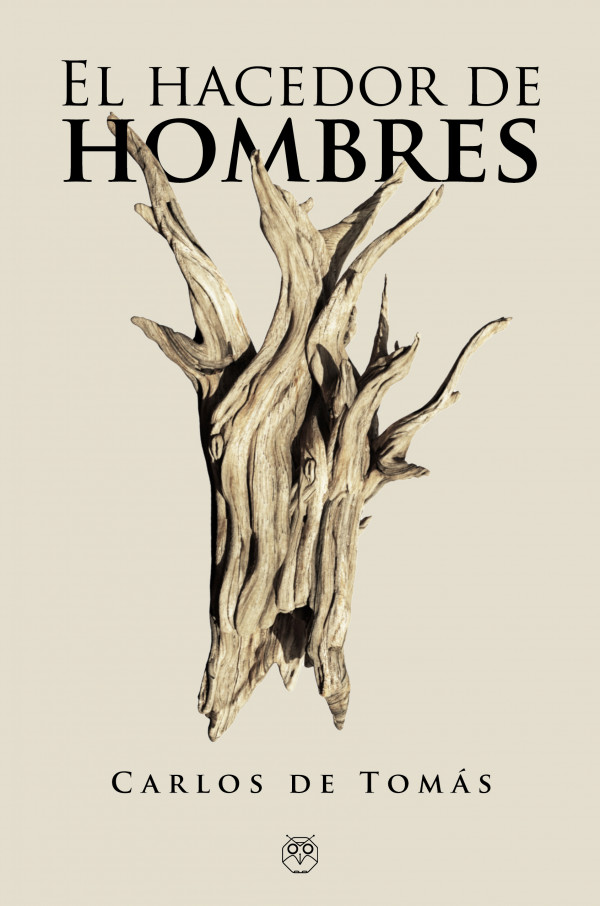 El hacedor de hombres