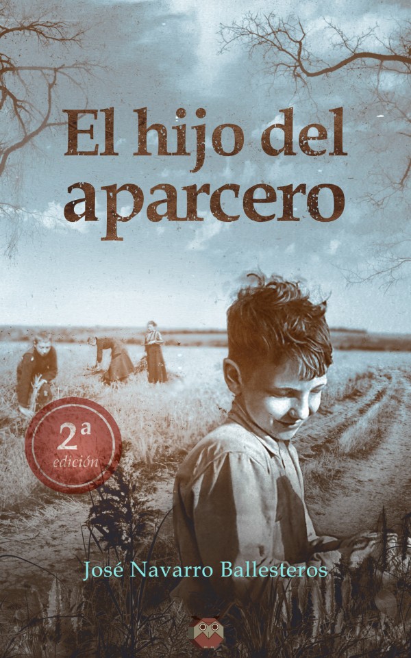 El hijo del aparcero