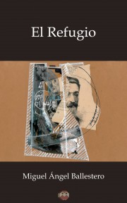 El refugio