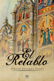 El retablo