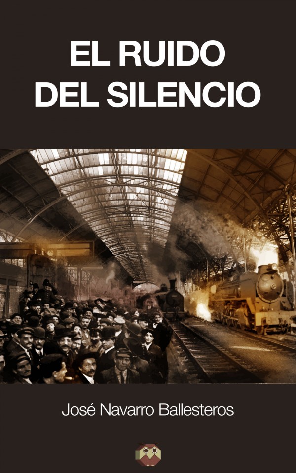 El ruido del silencio