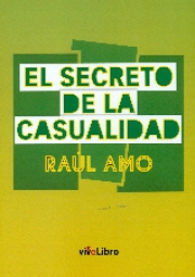 El secreto de la casualidad