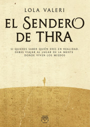 El sendero de Thra