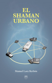 El shamán urbano