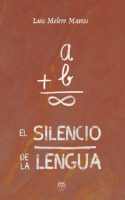 El silencio de la lengua