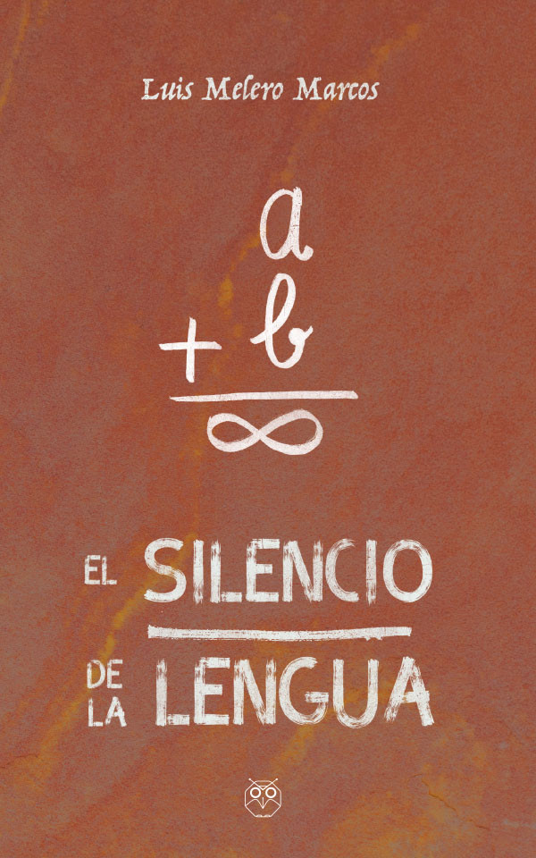 El silencio de la lengua