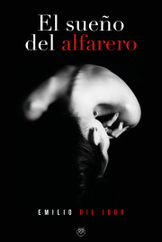 El sueño del alfarero