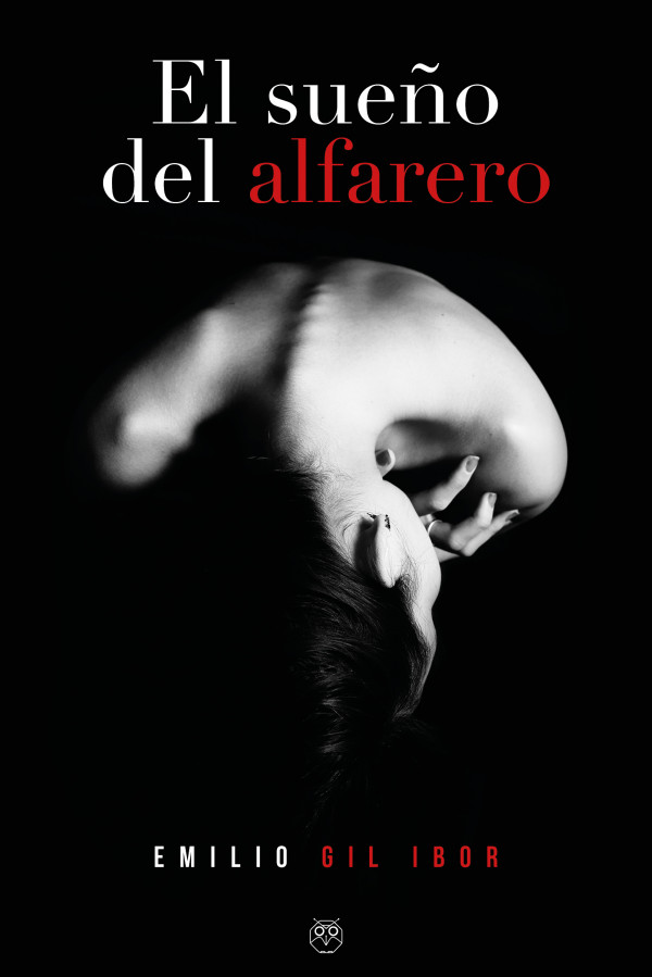 El sueño del alfarero