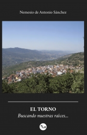El Torno