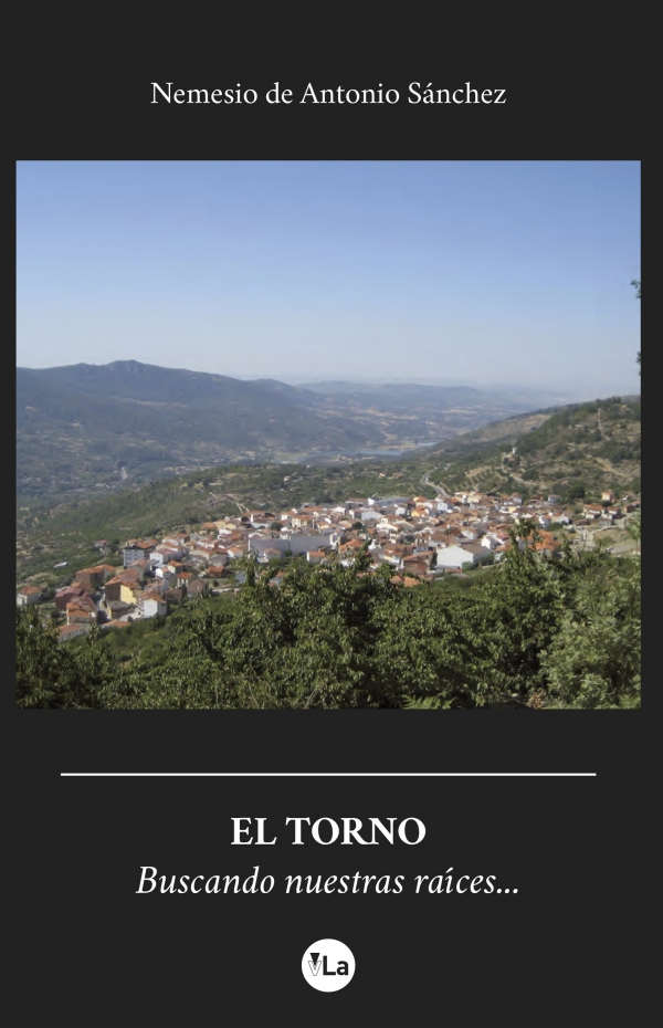 El Torno