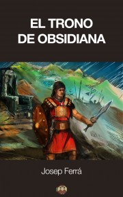 El Trono de Obsidiana