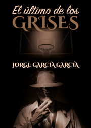 El último de los grises