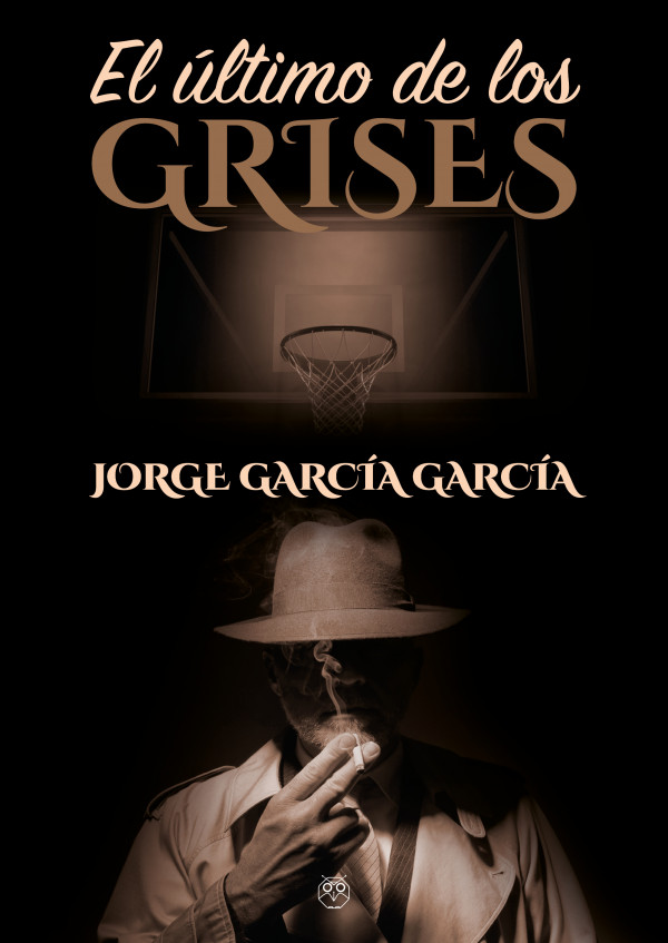 El último de los grises