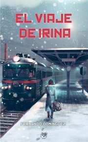 El viaje de Irina
