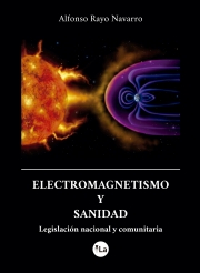 Electromagnetismo y sanidad