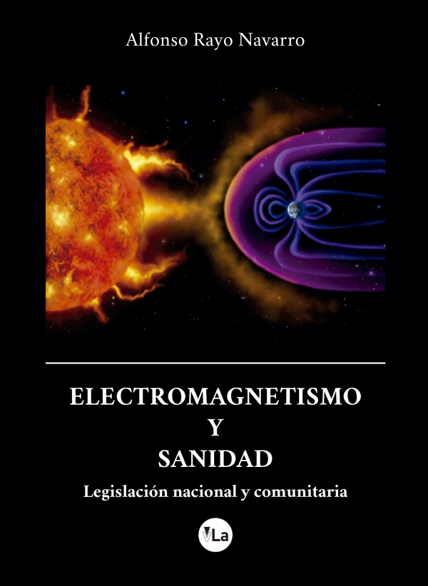 Electromagnetismo y sanidad