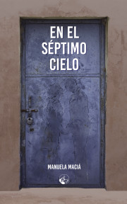 En el séptimo cielo