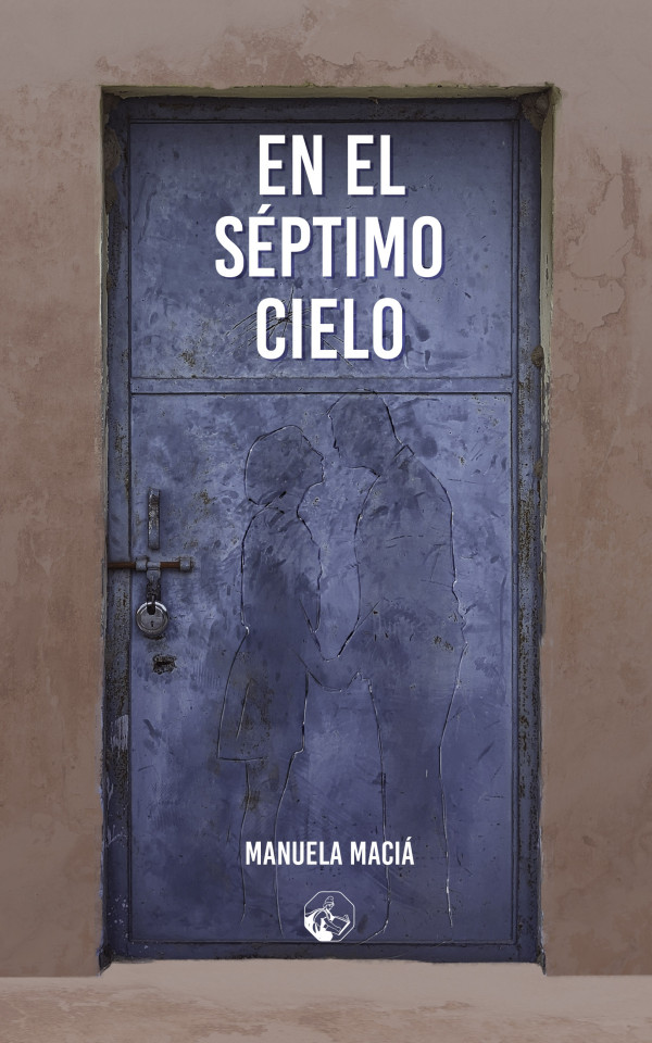 En el séptimo cielo