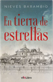 En tierra de estrellas