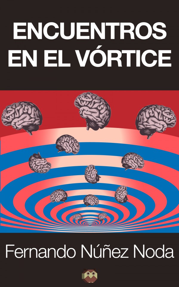 Encuentros en el vórtice