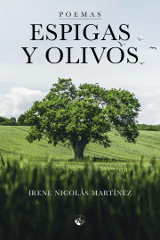 Espigas y Olivos
