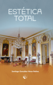 Estética total