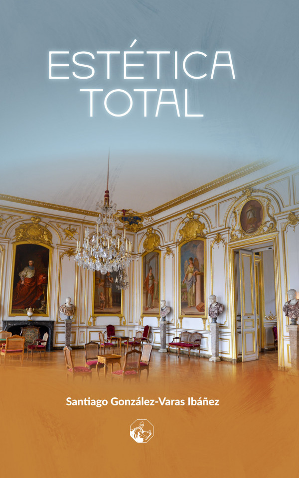 Estética total