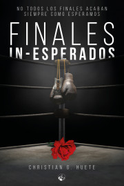 Finales in-esperados