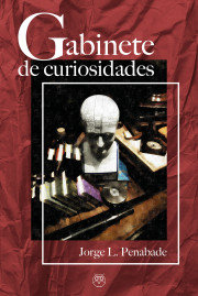 Gabinete de curiosidades