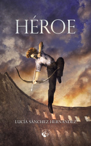 Héroe