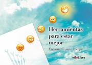 Herramientas para estar mejor