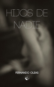 Hijos de nadie
