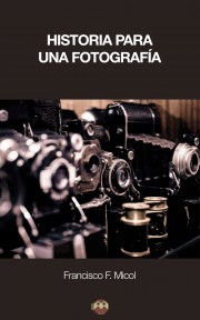 Historia para una fotografía