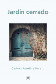 Jardín cerrado