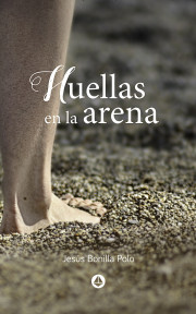 Huellas en la arena