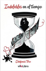 Indelebles en el tiempo