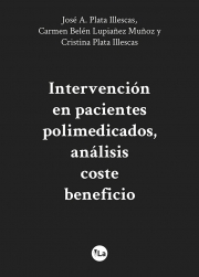 Intervención en pacientes polimedicados, análisis coste beneficio