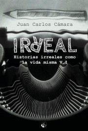 Irreal