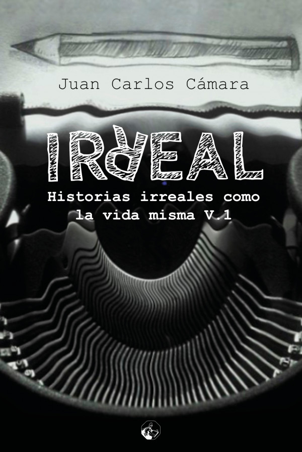 Irreal