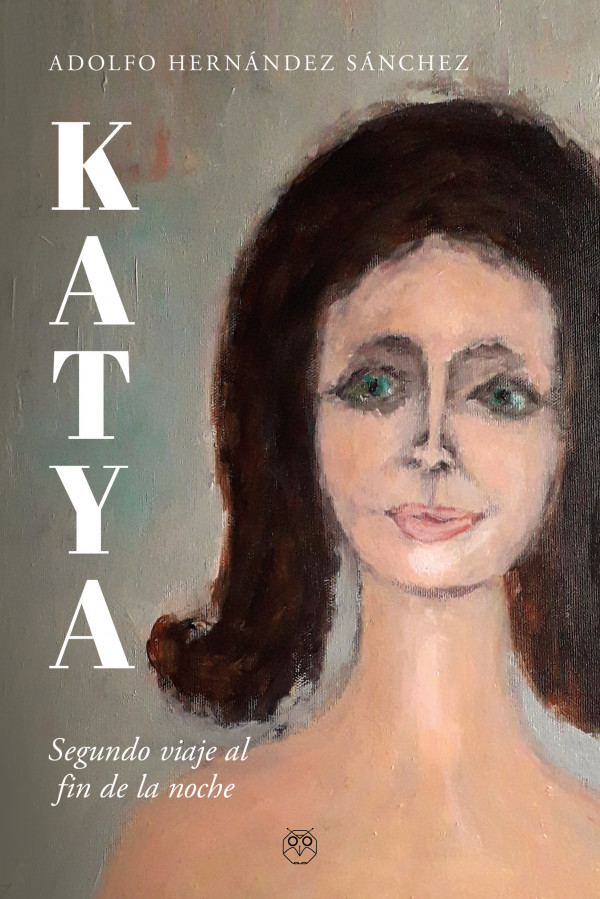 Katya