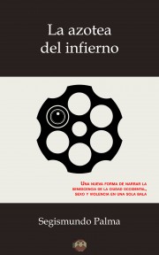 La Azotea del Infierno