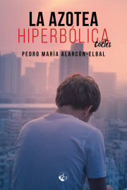 La azotea hiperbólica (Cóctel)